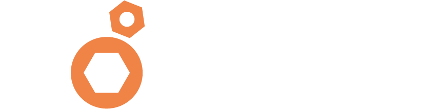 Tomas